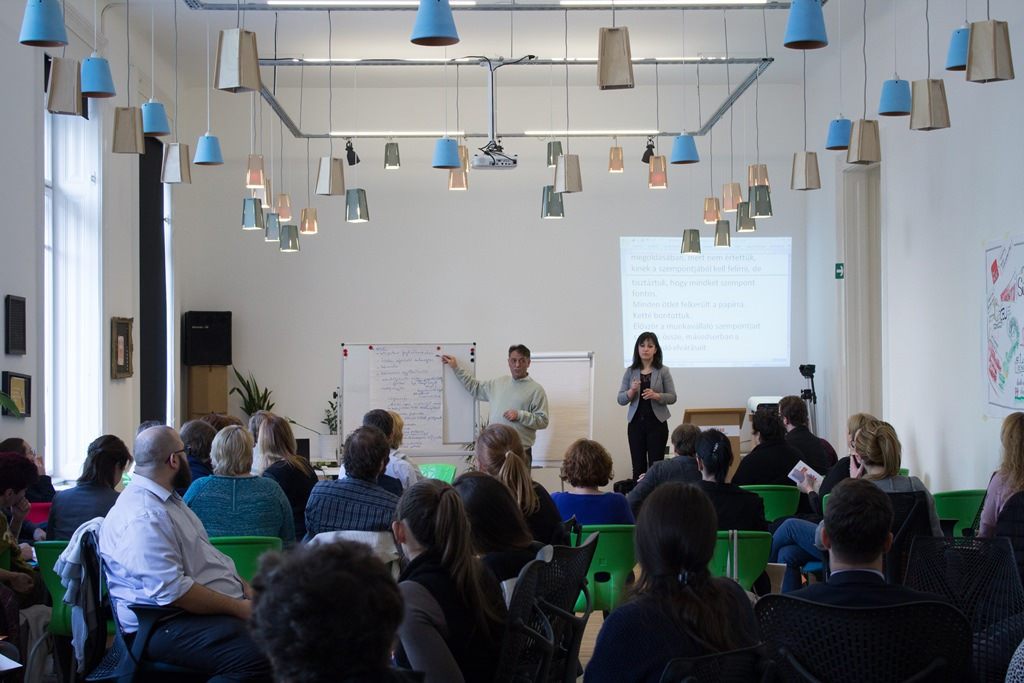 konferencia_munka_29