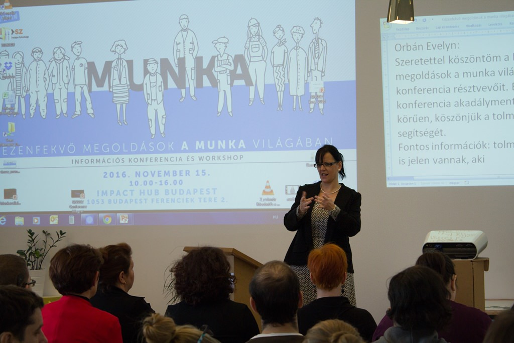 konferencia_munka_3