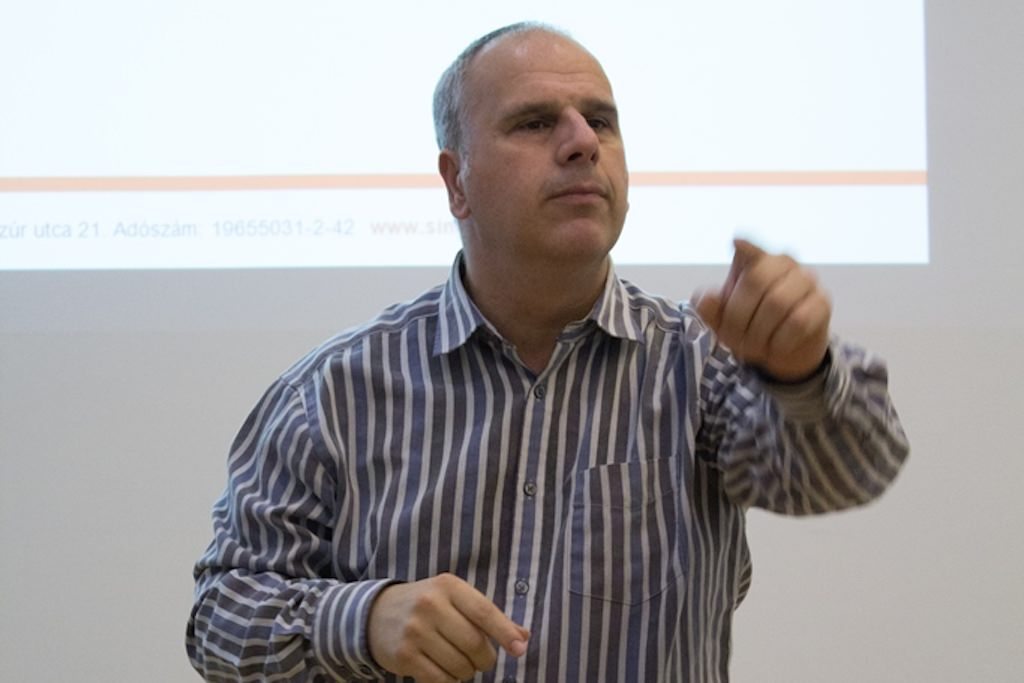 konferencia_munka_30-k