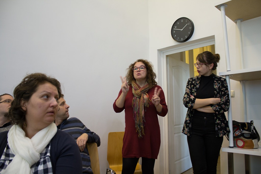 konferencia_munka_31