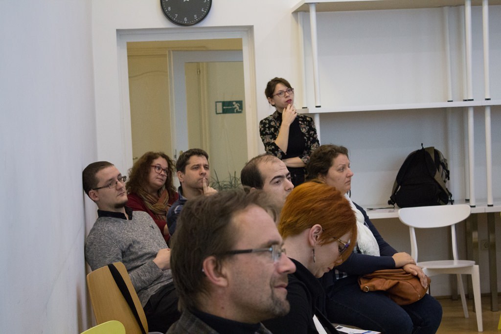 konferencia_munka_32