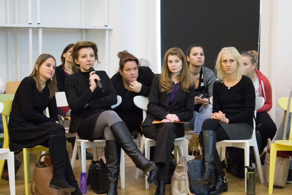 konferencia_munka_33
