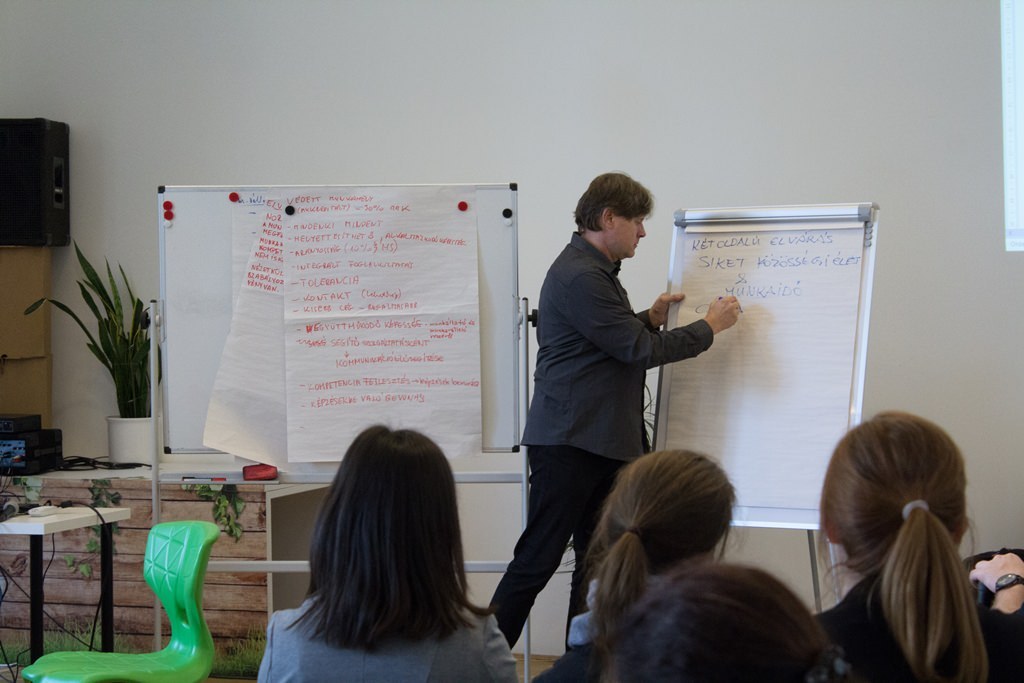 konferencia_munka_35