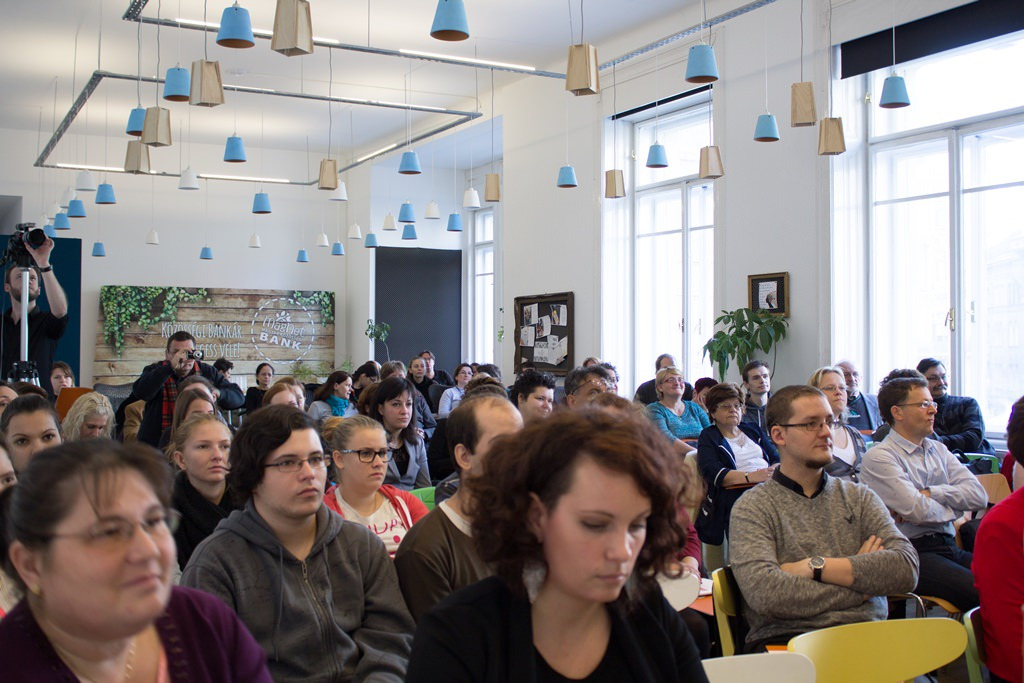 konferencia_munka_37