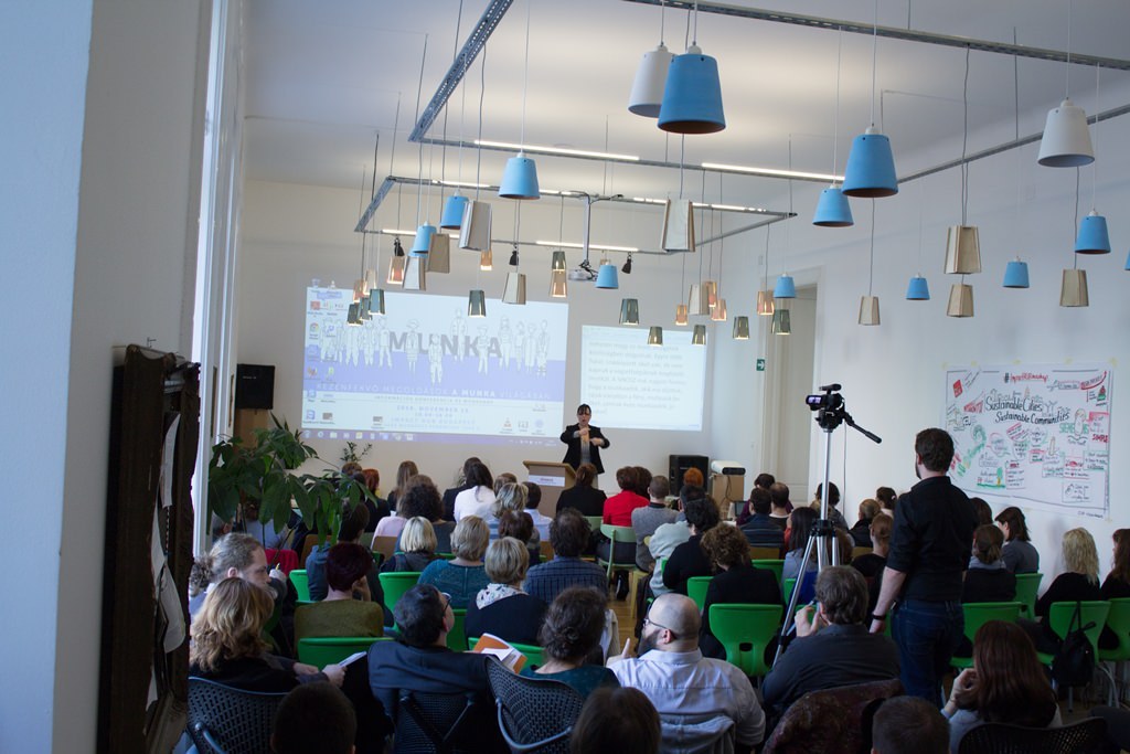 konferencia_munka_4