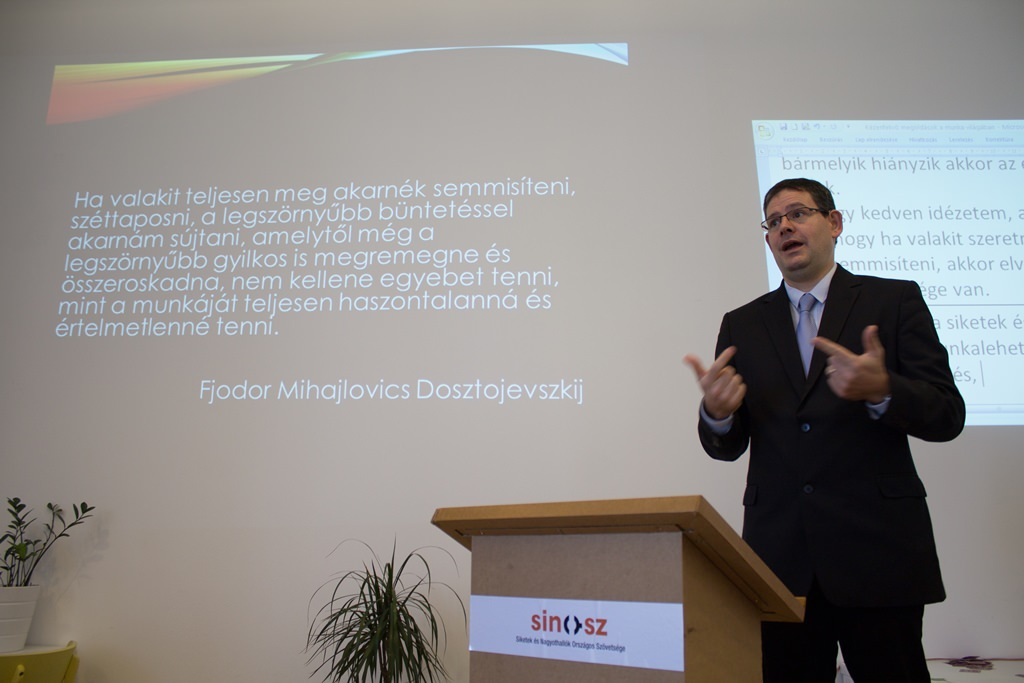 konferencia_munka_5