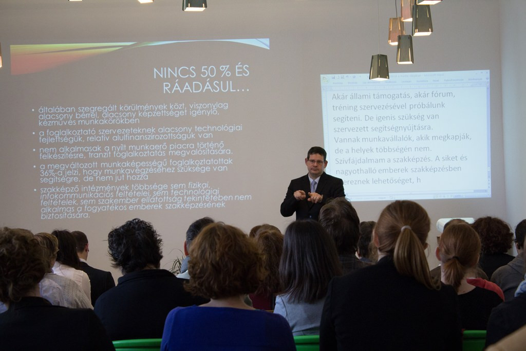konferencia_munka_7