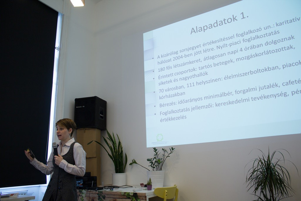konferencia_munka_8