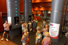 szeged_kisszinhaz__2025_08_14_2