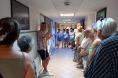 szeged_kisszinhaz__2025_08_14_3