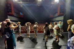 szeged_kisszinhaz__2025_08_14_4