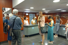 szeged_kisszinhaz__2025_08_14_5