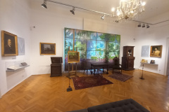 szeged_fekete_haz_01_2025_07_17