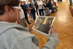 szeged_fekete_haz_02_2025_07_17