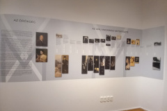 szeged_fekete_haz_03_2025_07_17