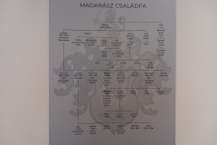 szeged_fekete_haz_04_2025_07_17