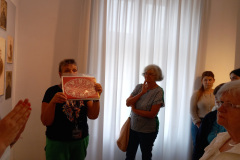 szeged_fekete_haz_05_2025_07_17