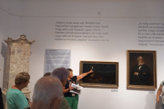 szeged_fekete_haz_06_2025_07_17