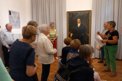 szeged_fekete_haz_07_2025_07_17