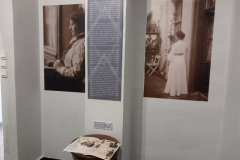 szeged_fekete_haz_08_2025_07_17