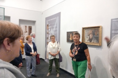 szeged_fekete_haz_09_2025_07_17