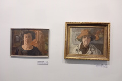 szeged_fekete_haz_10_2025_07_17