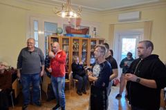 darts_szszb_3