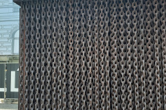 terror_haza_fovarosi_szervezet_2025_08_29_05