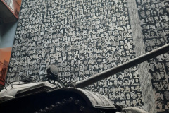 terror_haza_fovarosi_szervezet_2025_08_29_06