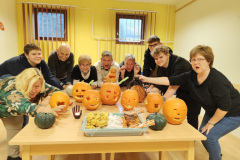 jnsz_tokos_nap._kep5_20251104