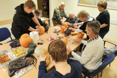 jnsz_tokos_nap_kep2_20251104