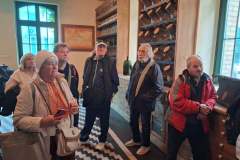 unikum_bekes_kem_066_2025