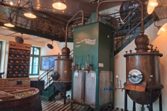 unikum_bekes_kem_09_2025