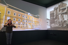 unikum_bekes_kem_1-kep_2025