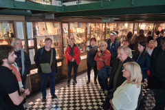 unikum_bekes_kem_4_2025