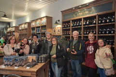 unikum_bekes_kem__10_2025