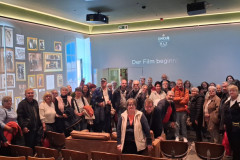 unikum_bekes_kem_csoport_2025