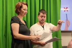 Fejer_valasztas_2026_3