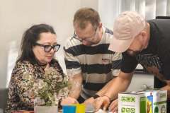 Fejer_valasztas_2026_5