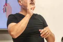 Fejer_valasztas_2026_8