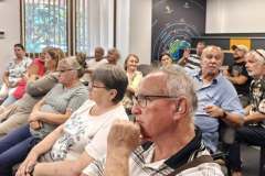 Fejer_valasztas_2026_9