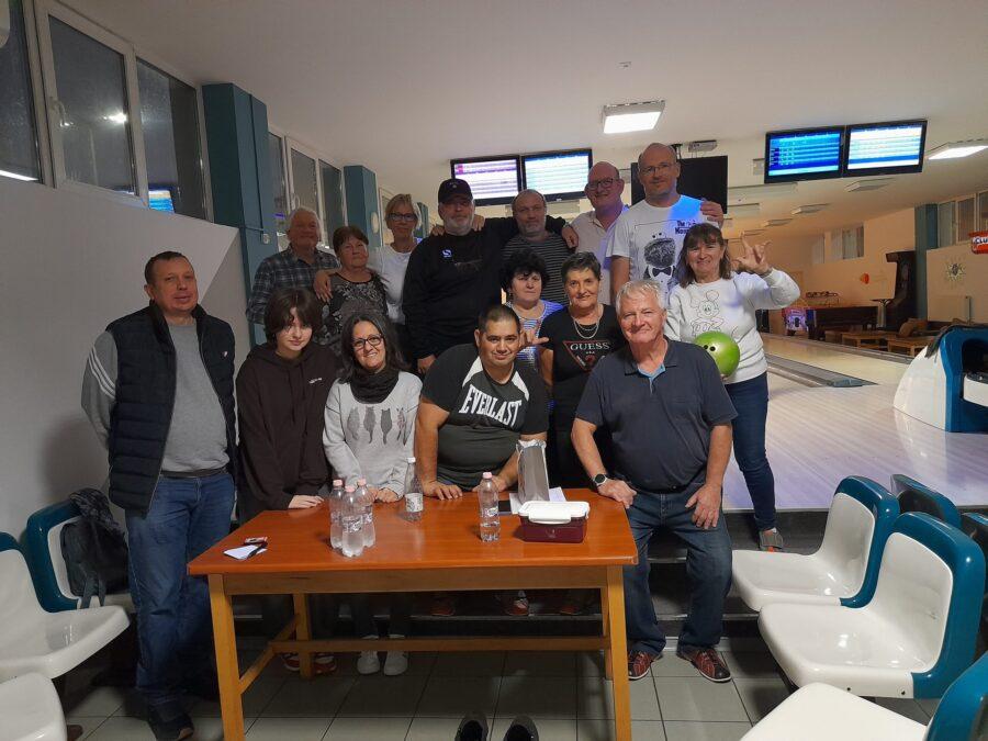 Csoport-kep-scaled-e1762846515327