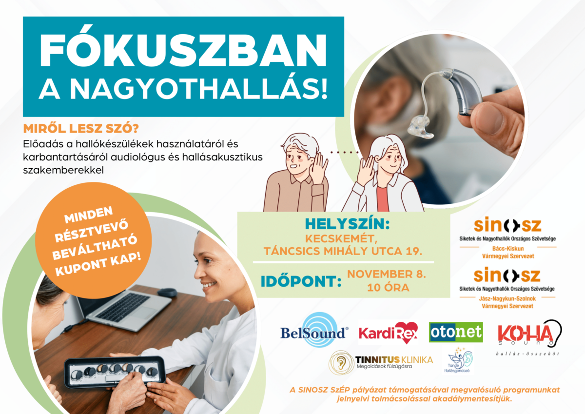 Fokuszban_a_nagyothallas_plakat_2025-e1760627304702