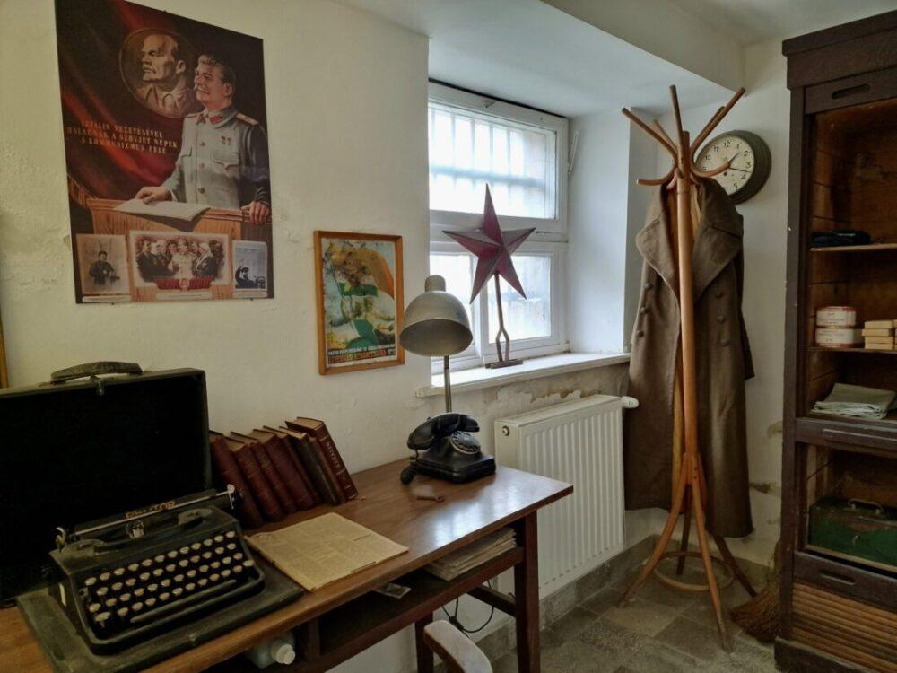 Forradalom_Zala_2025_10-scaled-e1758548068222