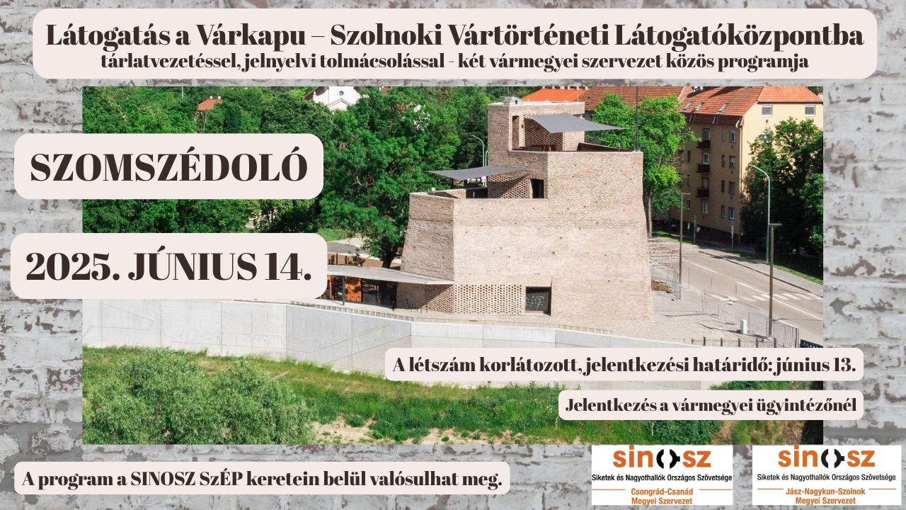 JNSZ_Varkapu_latogatas_plakat_2025