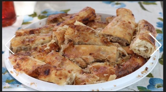 Kaposztas1-Cseri-G.ne_