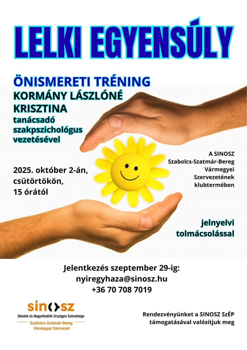 LELKI_plakat-1-e1758295903232