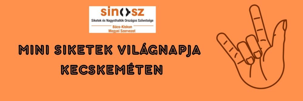 MINI-SIKETEK-VILAGNAPJA-KECSKEMETEN_fejlec-e1758126652339