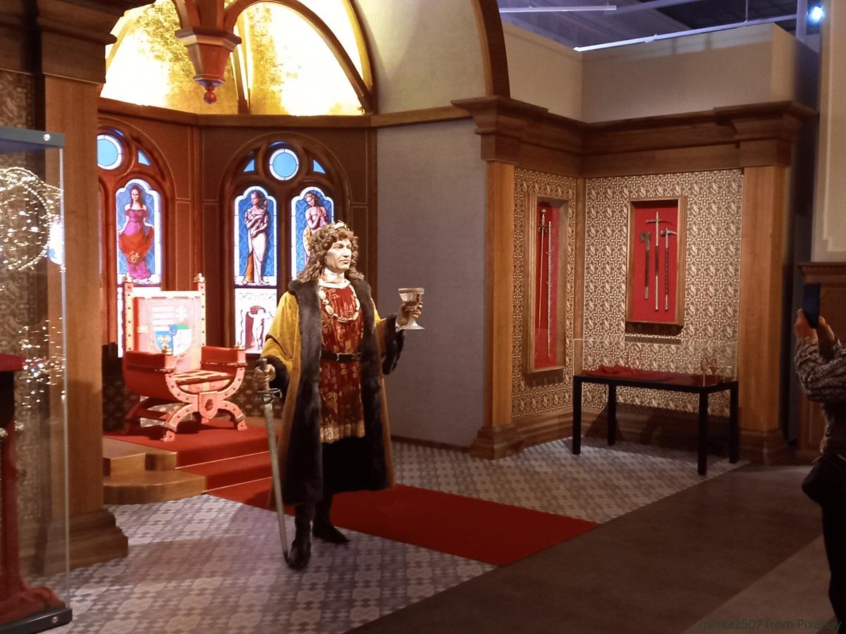 Madame_Tussauds_panoptikum_sajatfoto