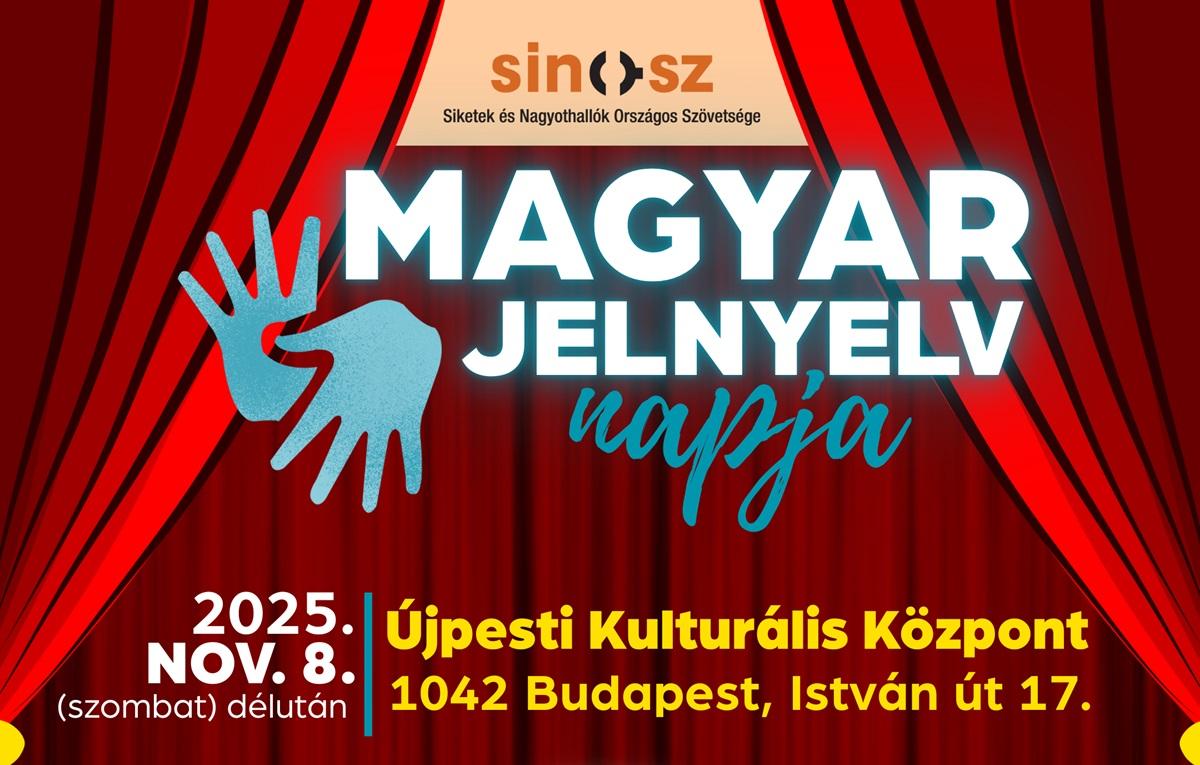 Magyar_Jelnyelv_Napja_2025_plakat